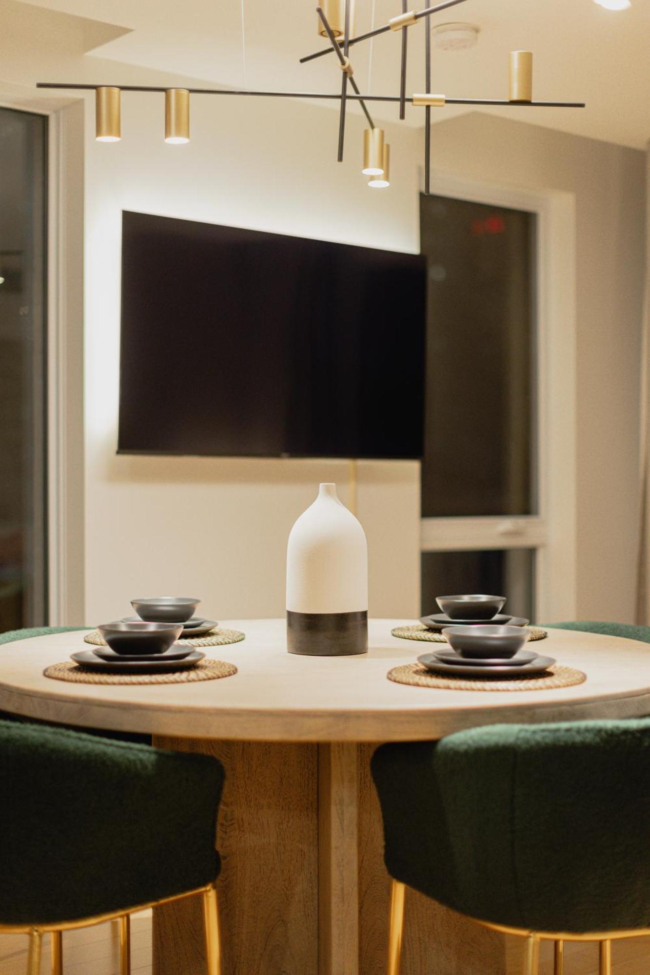 Rozenhaus Montreal Hotel Экстерьер фото